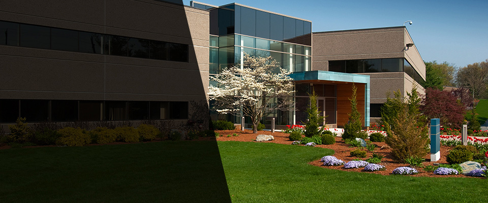 Zelienople Landscapers