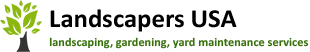Zelienople Landscapers